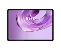 Lenovo Lenovo Yoga Tab 11" Gen 2/12GB/256/Android + PEN + KB - 1603869 - zdjęcie 3
